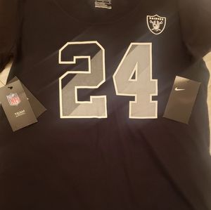 Riders lasvegas t-shirt